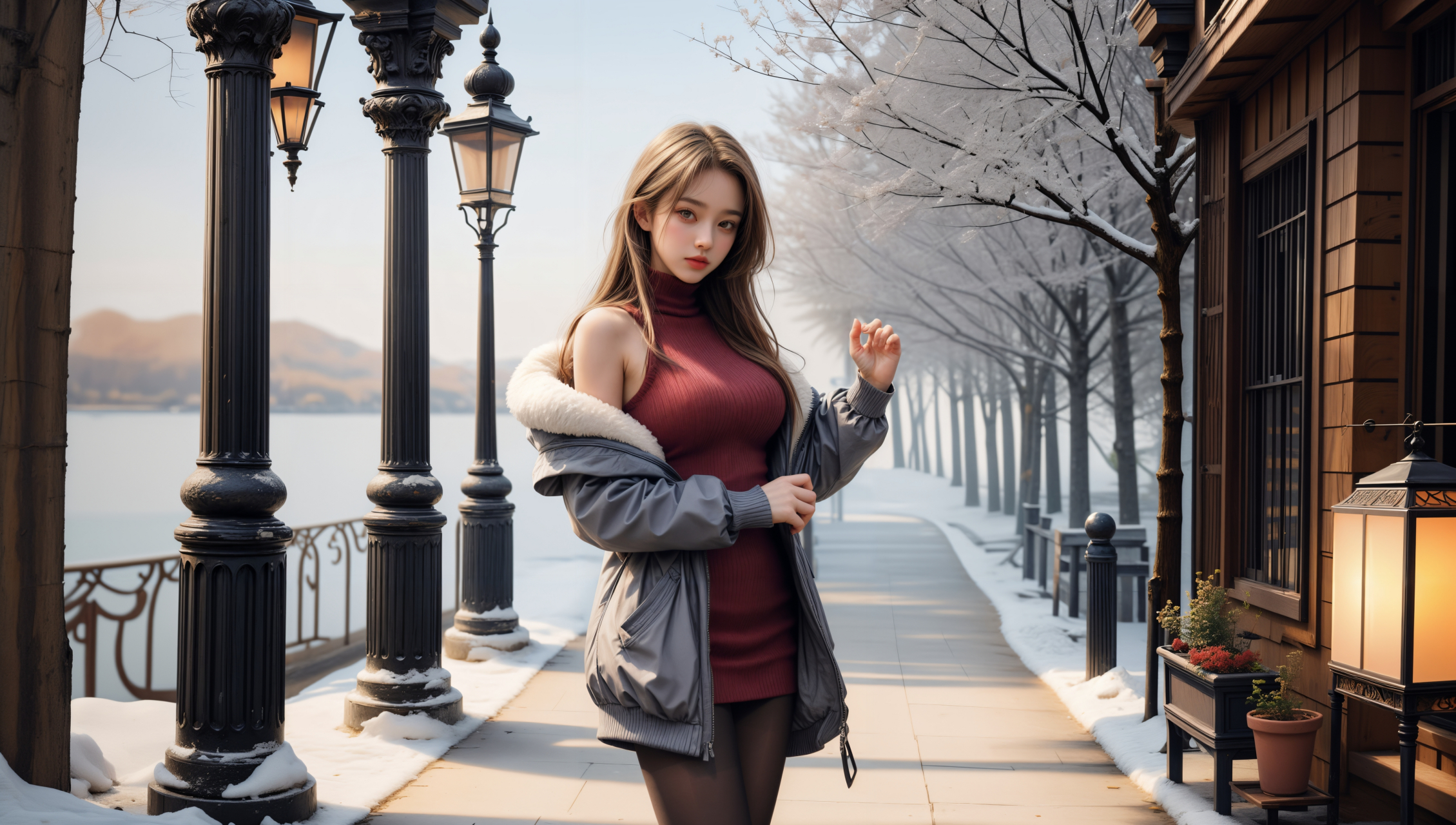 中方：坚决反对日本新版《防卫白皮书》炒作所谓“中国威胁”